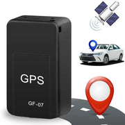 GPS Tracker Strong Magnetic Car Tracking