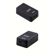 GPS Tracker Strong Magnetic Car Tracking