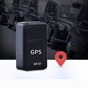 GPS Tracker Strong Magnetic Car Tracking