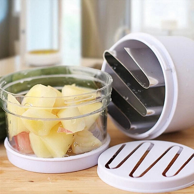 R1WA Manual Hand Chopper