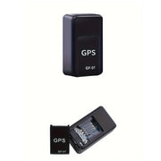 GPS Tracker Strong Magnetic Car Tracking